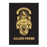 allied_press_logo.jpg