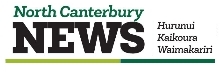 north_canterbury_news_logo.jpg