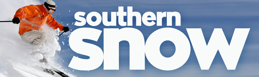 southern_snow_1000_x_300_header.jpg