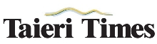 taieri-times_logo.jpg
