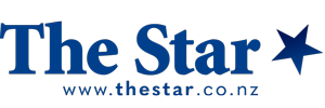 the-star-web-logo.png