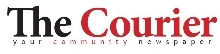 the_courier_logo.jpg