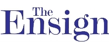 the_ensign_logo.jpg