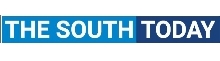 the_south_today_logo.jpg