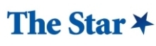 the_star_logo.jpg