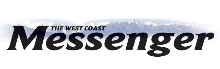 west_coast_messenger-logo.jpg