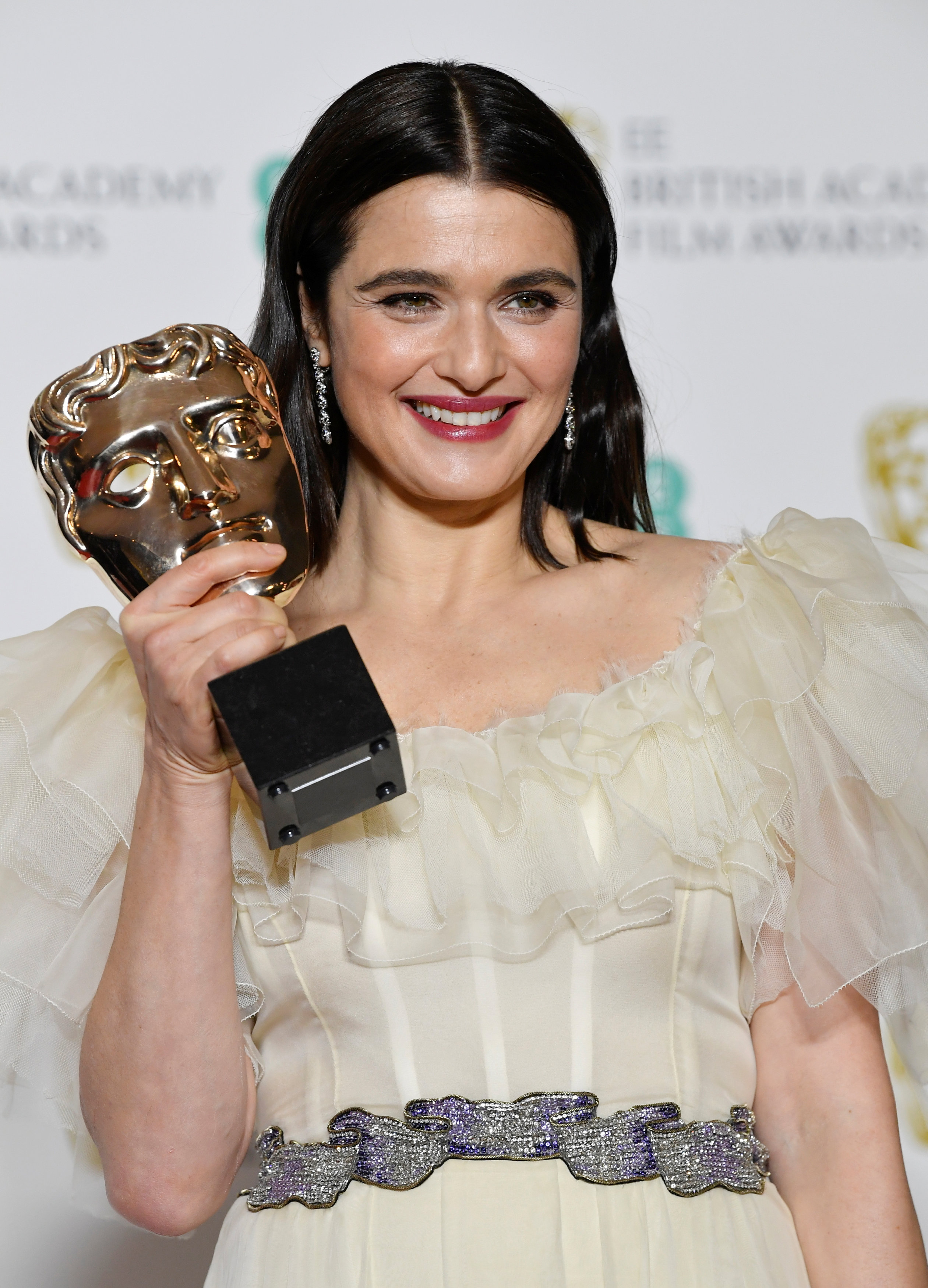 2019-02-10t203710z_1632928631_rc1ec8e9c800_rtrmadp_3_awards-bafta.jpg ...