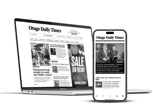 odt-subscription-printdigital-2022_0.png