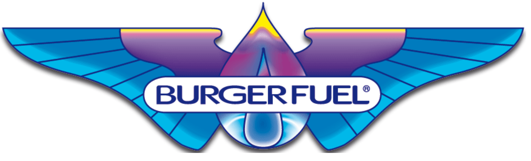 burger_fuel__0.png