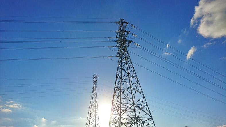 A major electricity group want to see less red tape when it comes to electricity generation....