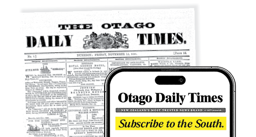 odt-subscription-printdigital-2022_0.png