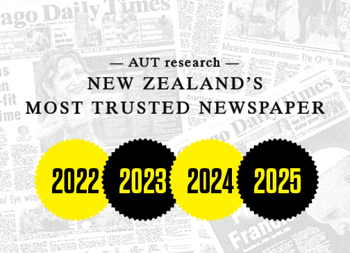 odt-subscription-printdigital-2022_0.png