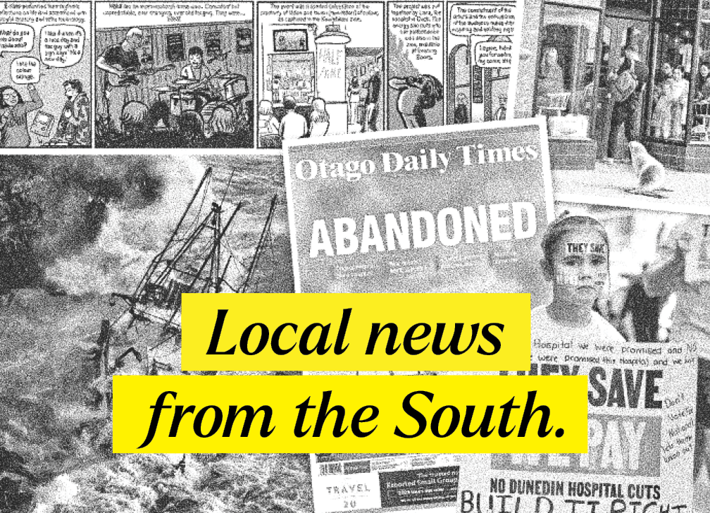 odt-subscription-printdigital-2022_0.png
