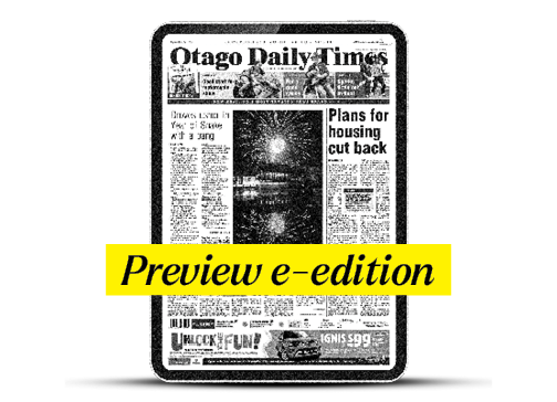 odt-subscription-printdigital-2022_0.png