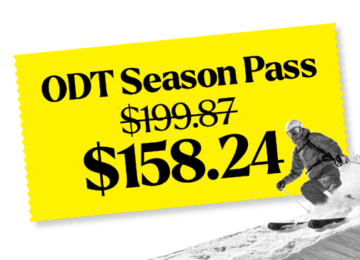 odt-subscription-printdigital-2022_0.png