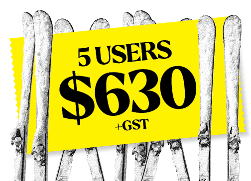 odt-subscription-printdigital-2022_0.png