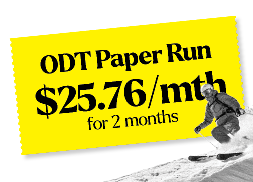 odt-subscription-printdigital-2022_0.png