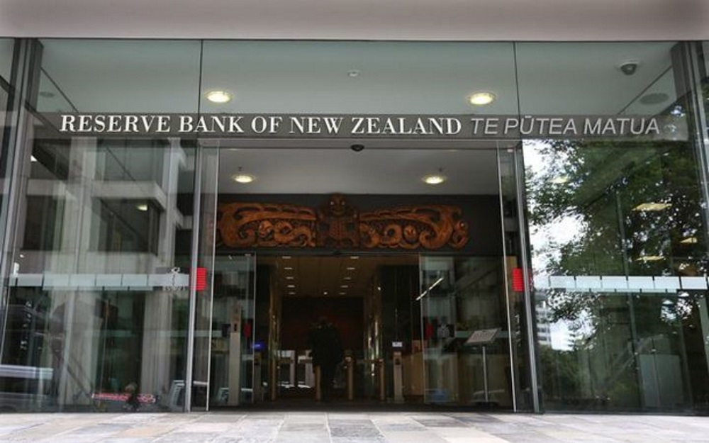 The review found the Reserve Bank's decision to ease monetary policy during the Covid-19 pandemic...