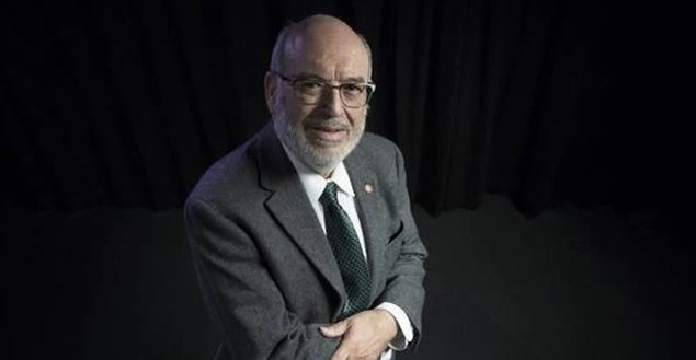 Sir Peter Gluckman: "The more that we can give certainty to the people, the better." Photo: NZ...