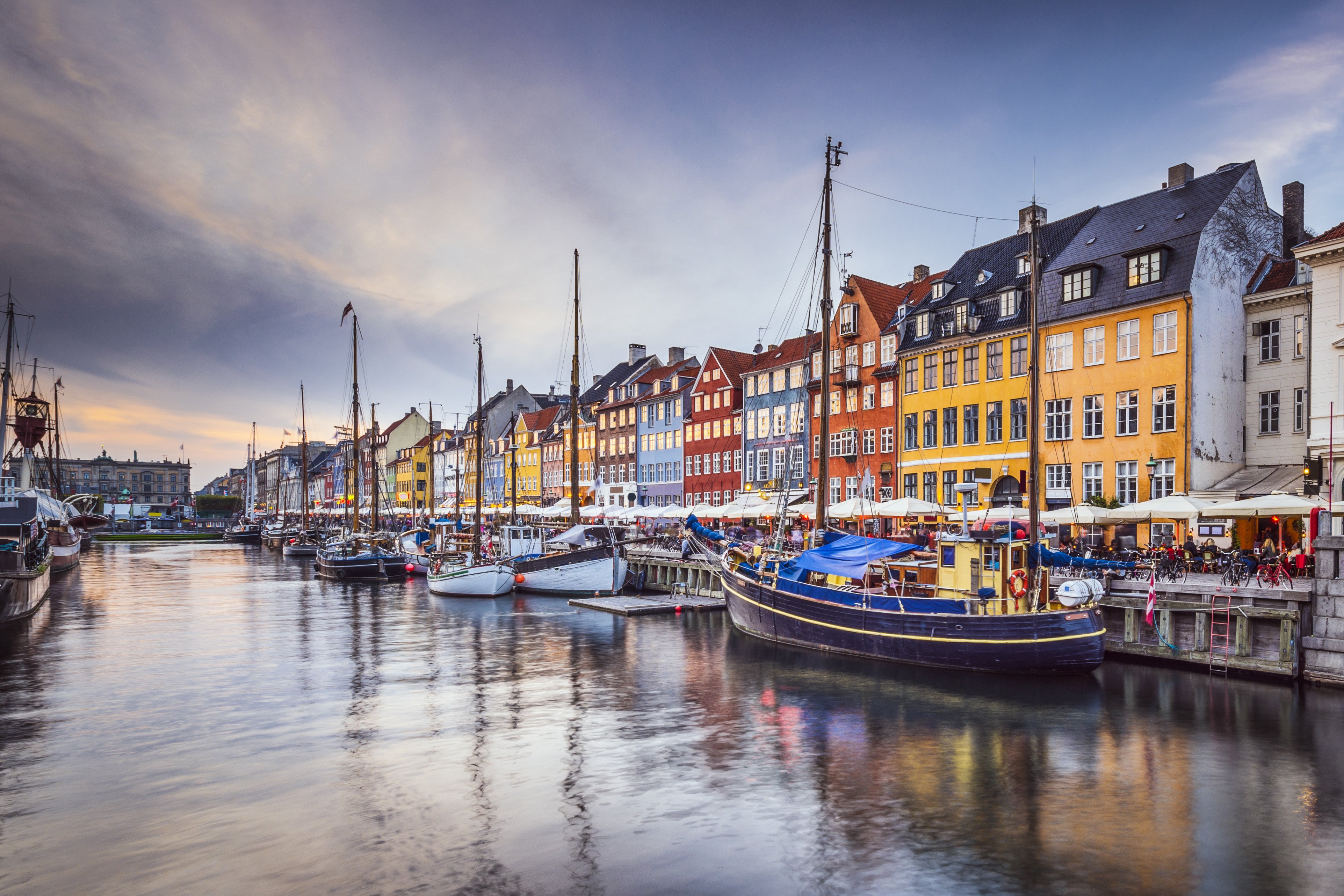 Копенгаген обзор. Копенгаген. Дания. Copenhagen Denmark. Дания достопримечательности.