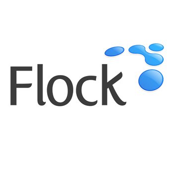 flock browser