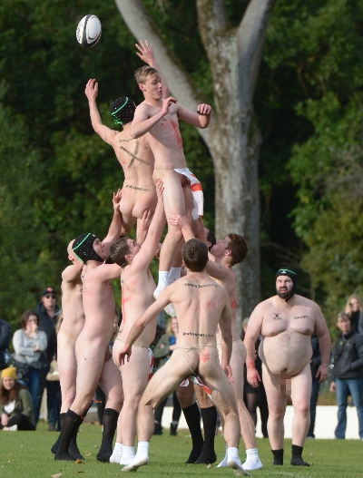 400px x 527px - Nude Blacks edge England (+video) | Otago Daily Times Online ...