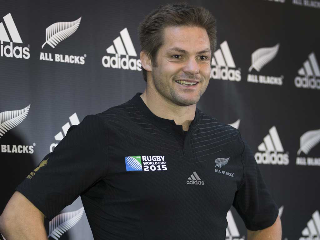 nz rugby world cup jersey
