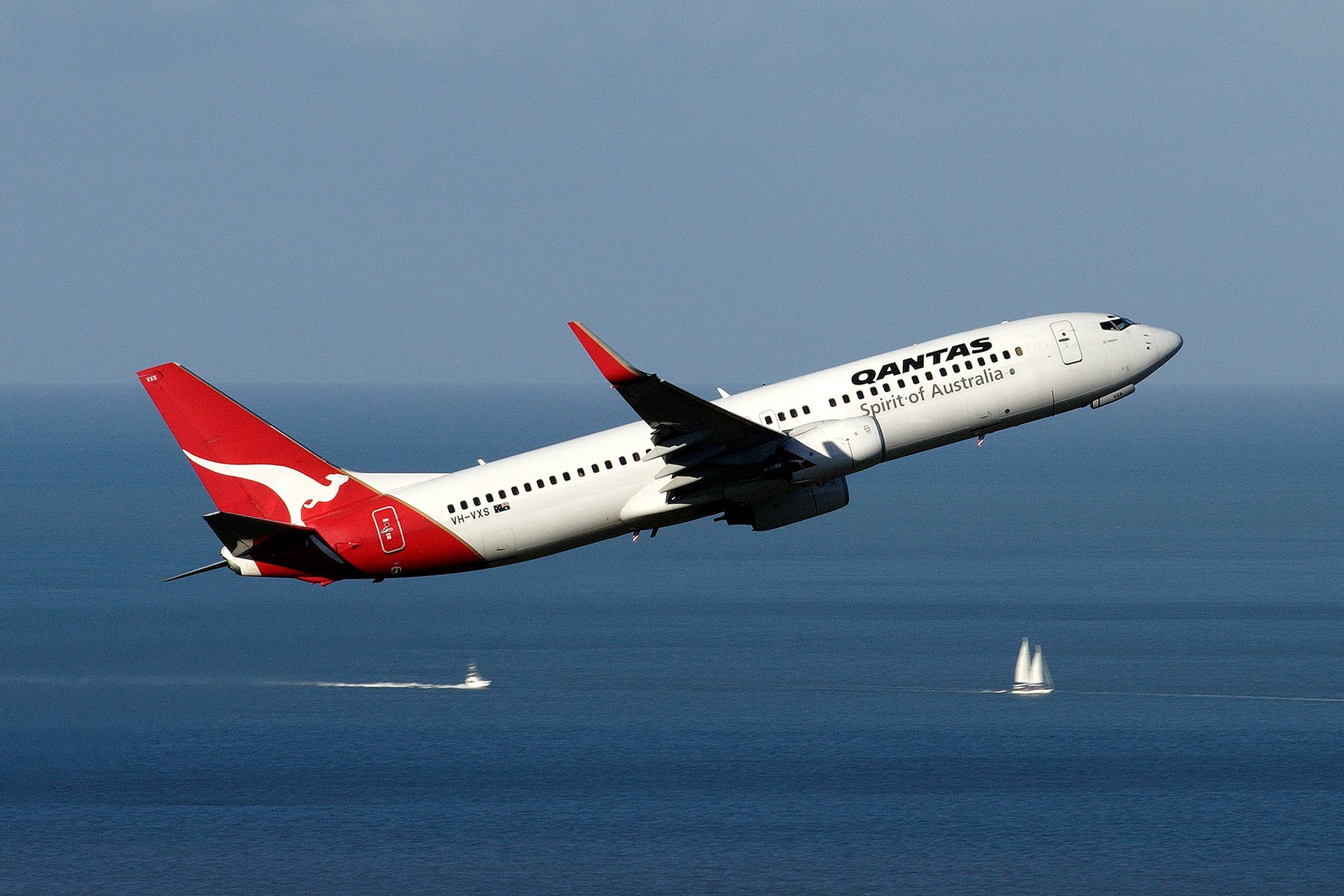 62  Add Frequent Flyer To Qantas Booking for Kids