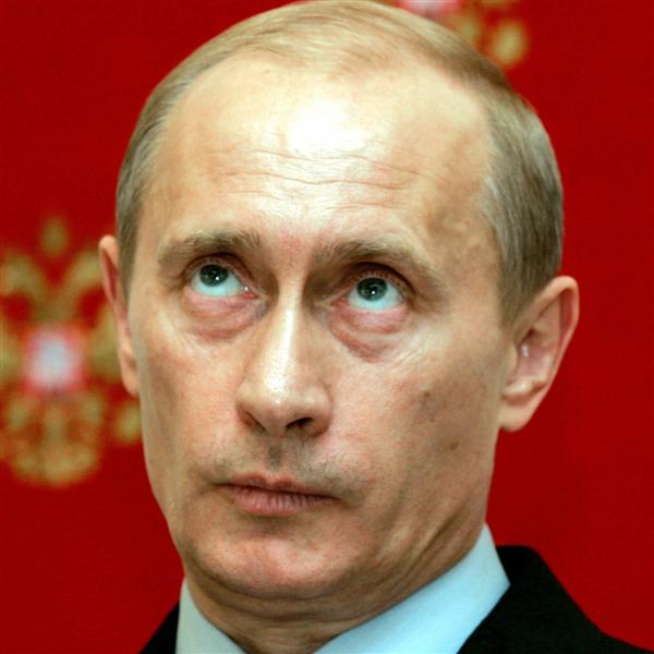 vladimir_putin_4f58603202.JPG