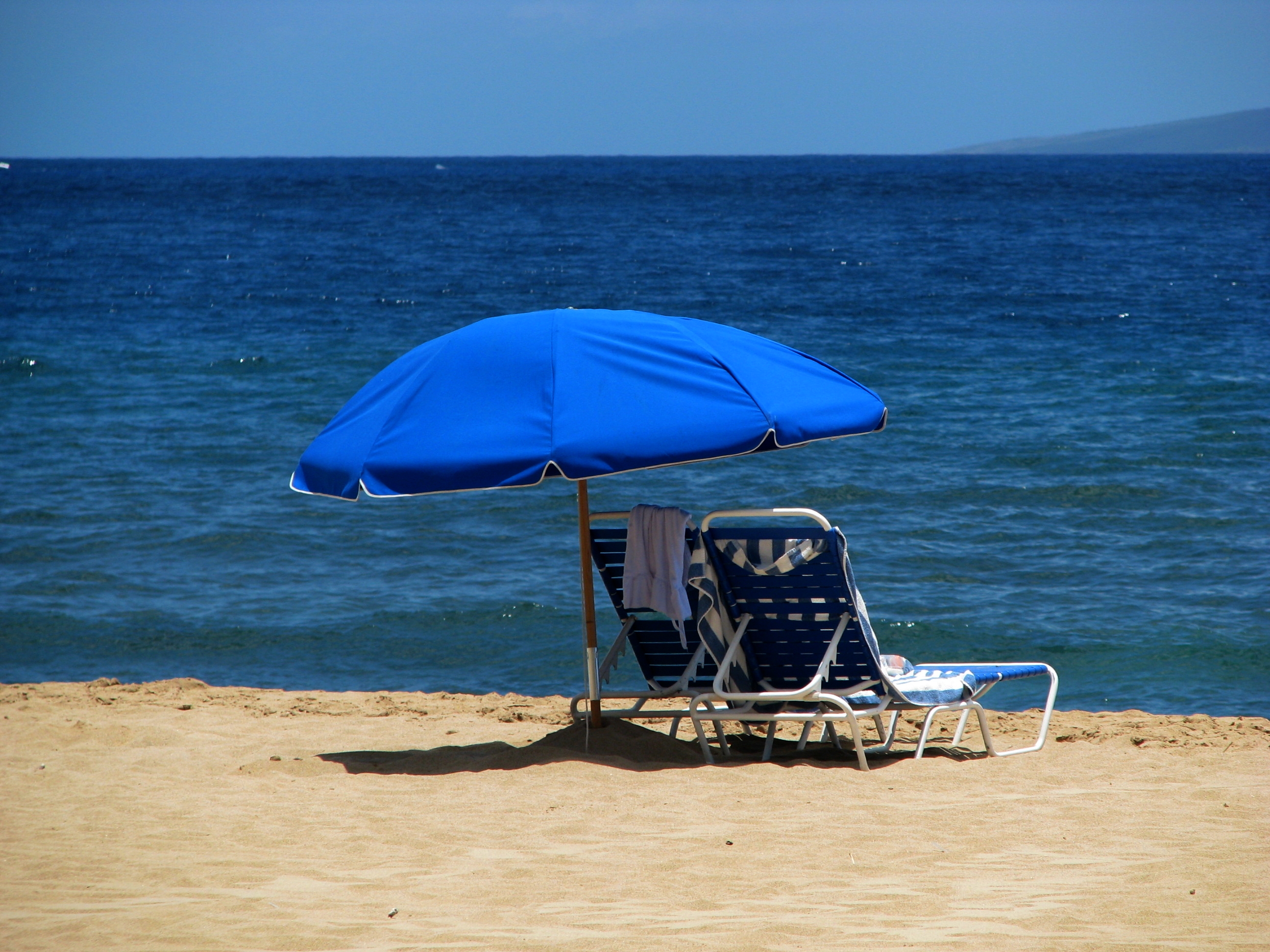 Our relax. Самые дешевые страны для отдыха на море. How to Set up Beach Umbrella.