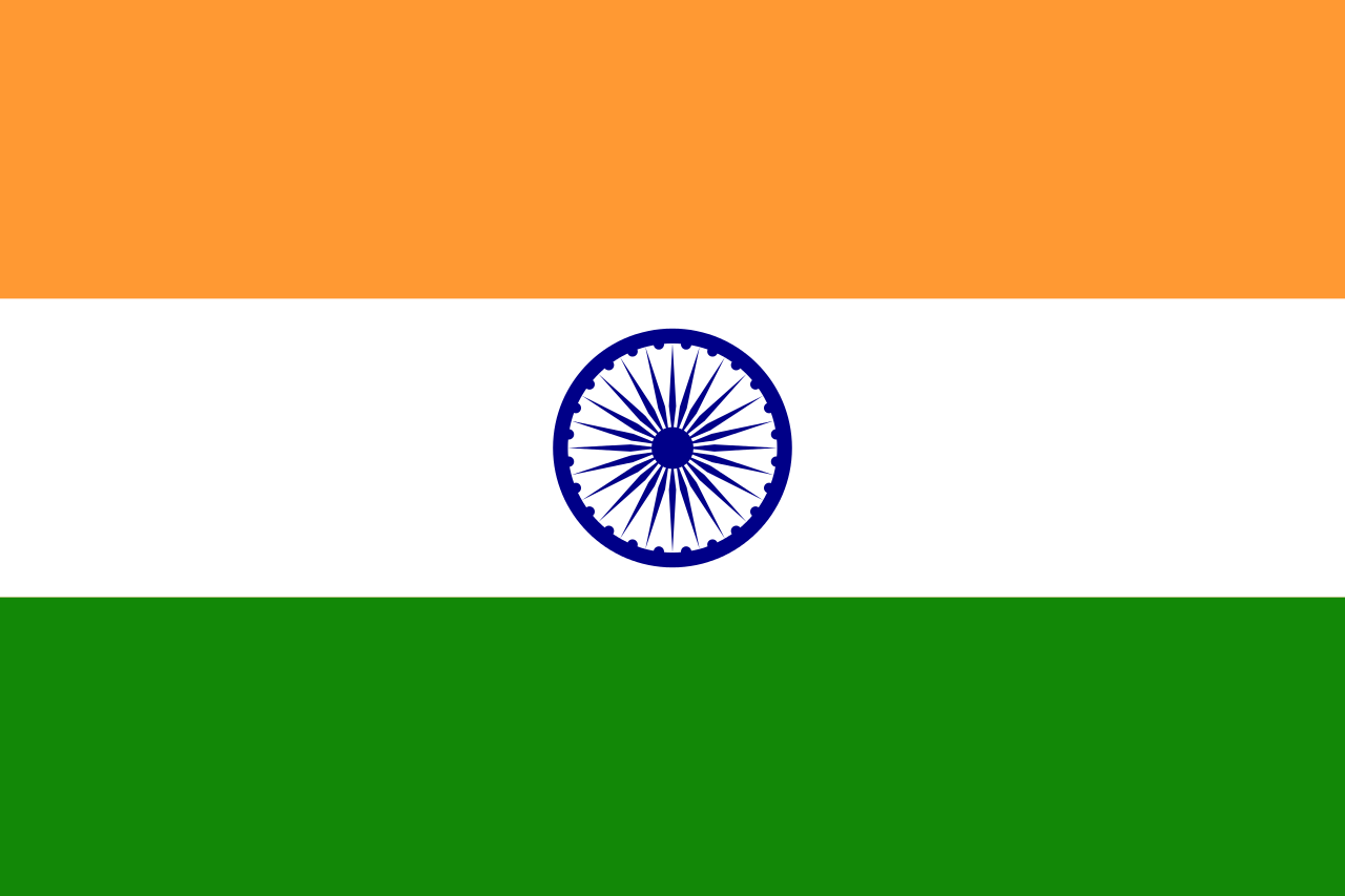 1280px flag_of_india