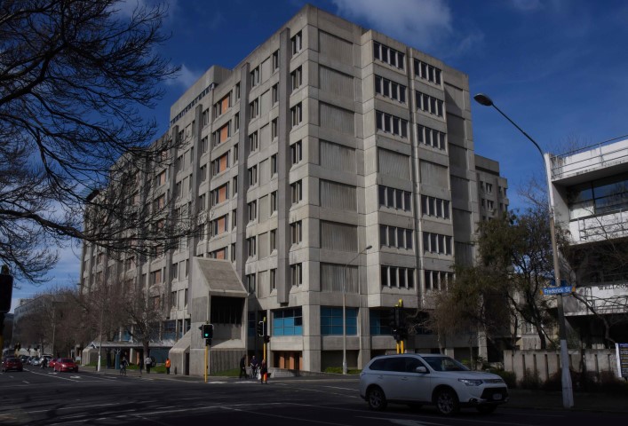 Wanaka pupil treated for meningococcal disease