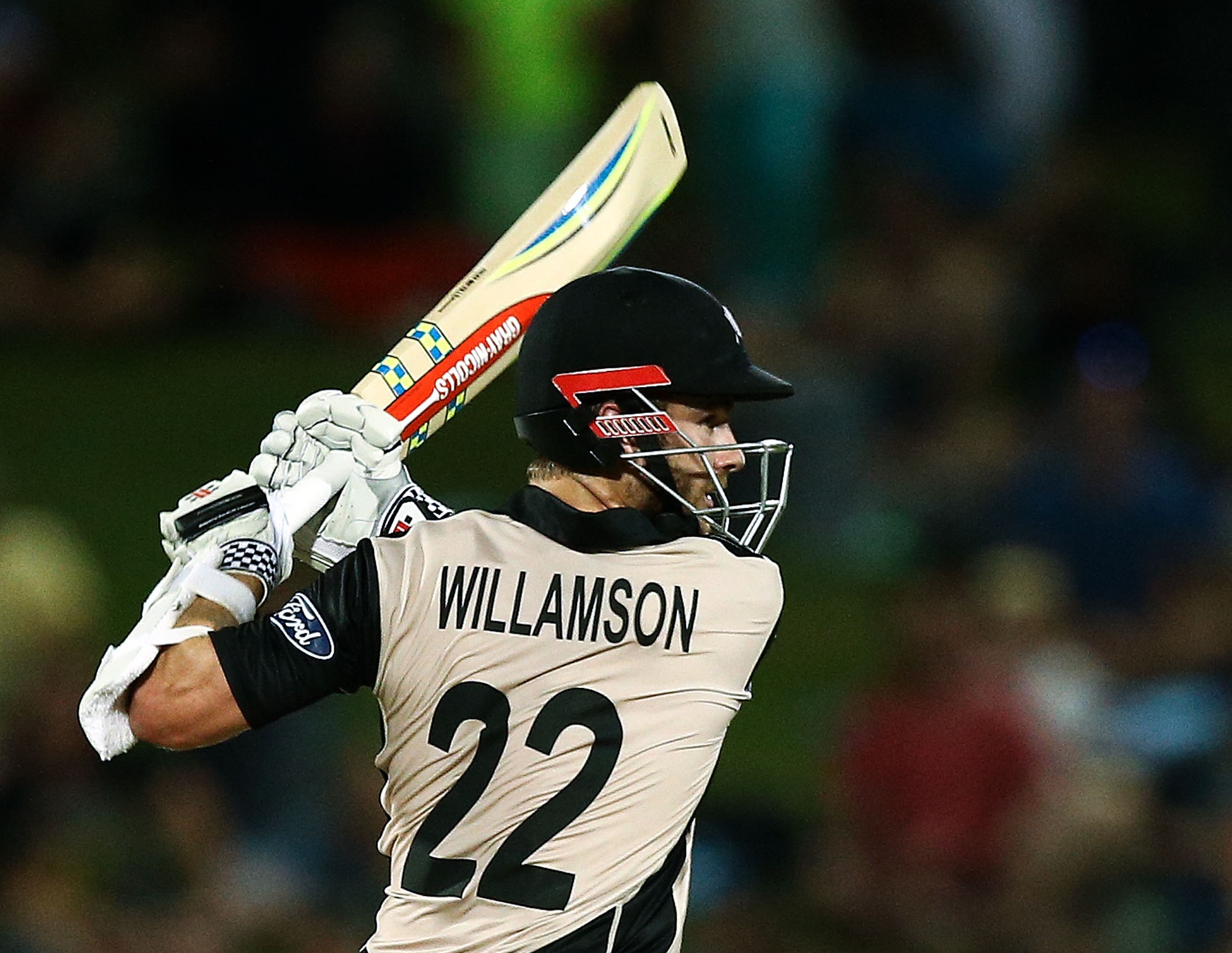 Kane cheap williamson jersey