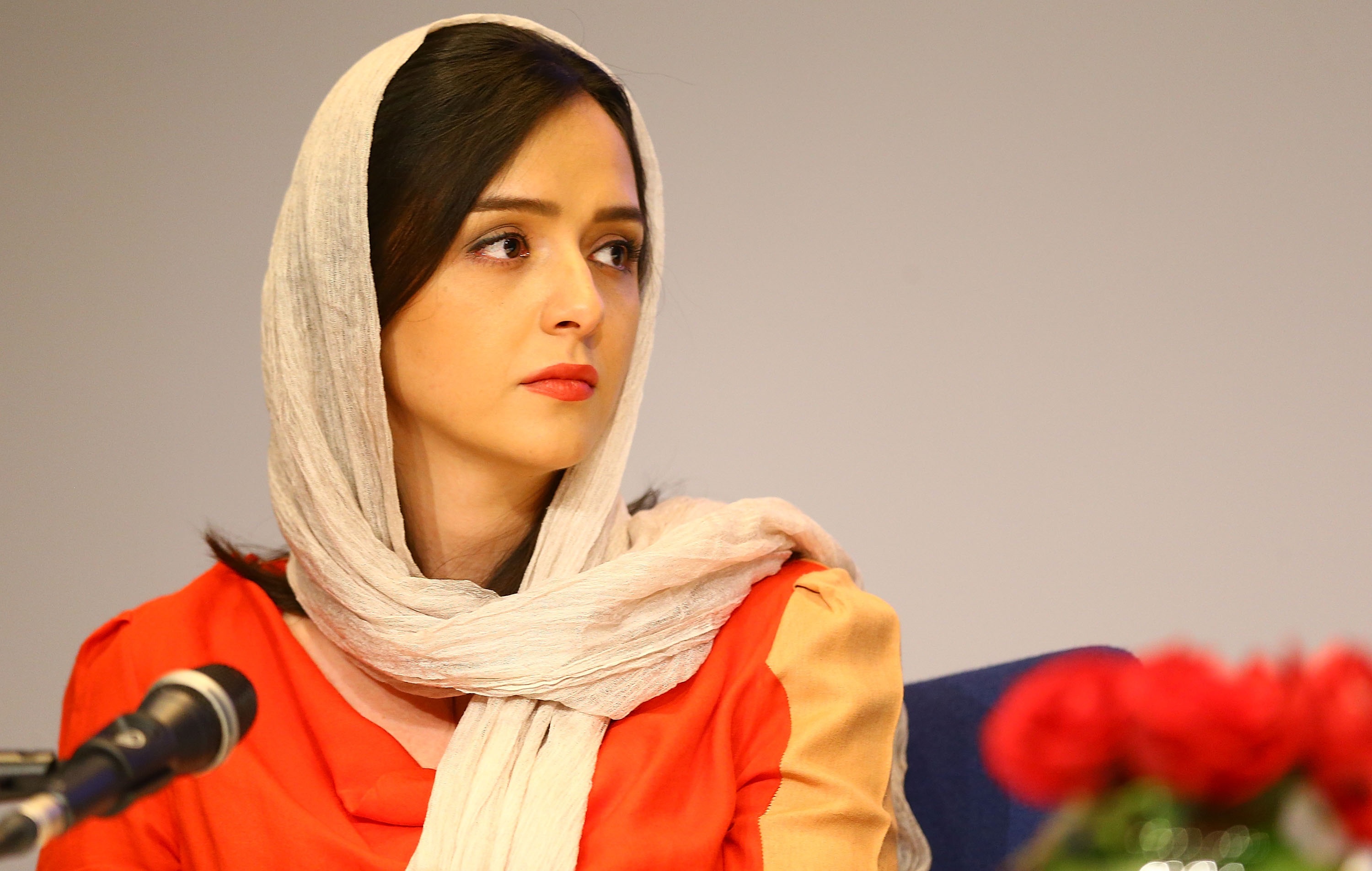Таране алидости. Таране Алидости иранская актриса. Иранская актриса Шагхаег. Кимия Хоссейни актриса.