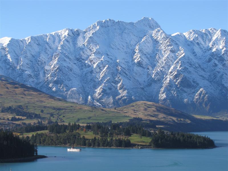 40ha-remarkables-site-listed-for-sale-otago-daily-times-online-news