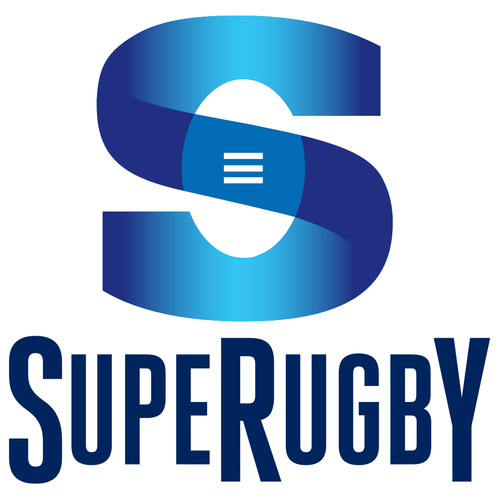 super rugby fixtures