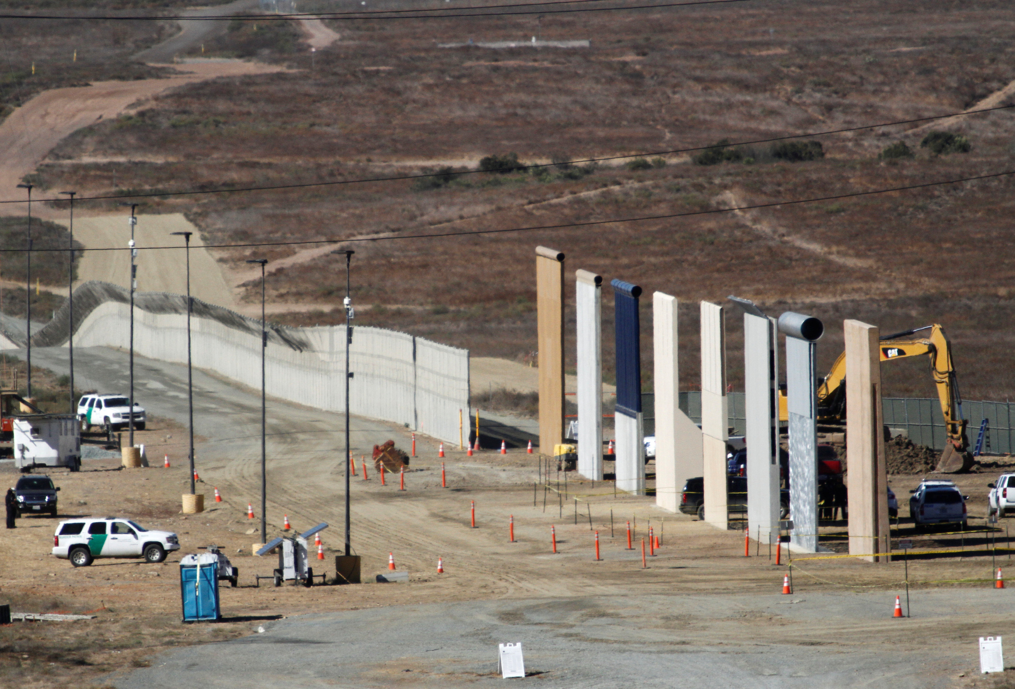 Mexico border. Стена на границе Мексики и США. Мексиканская граница Тихуана. Тихуана граница с США. Американо Мексиканская граница.