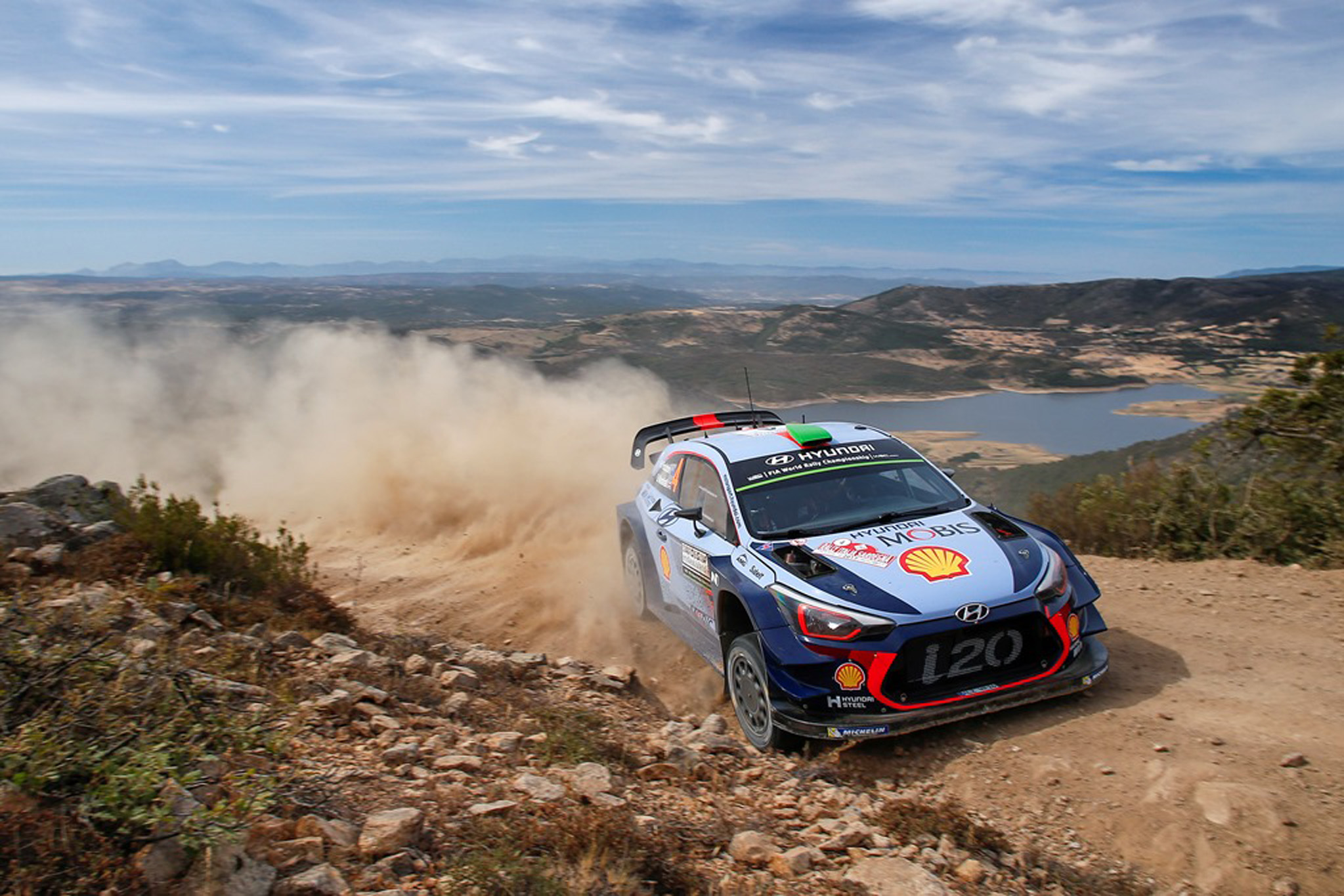 Rally. Hyundai i20 Rally. Hyundai i20 WRC Rally. I20 ралли. Hunday i20 Rally.