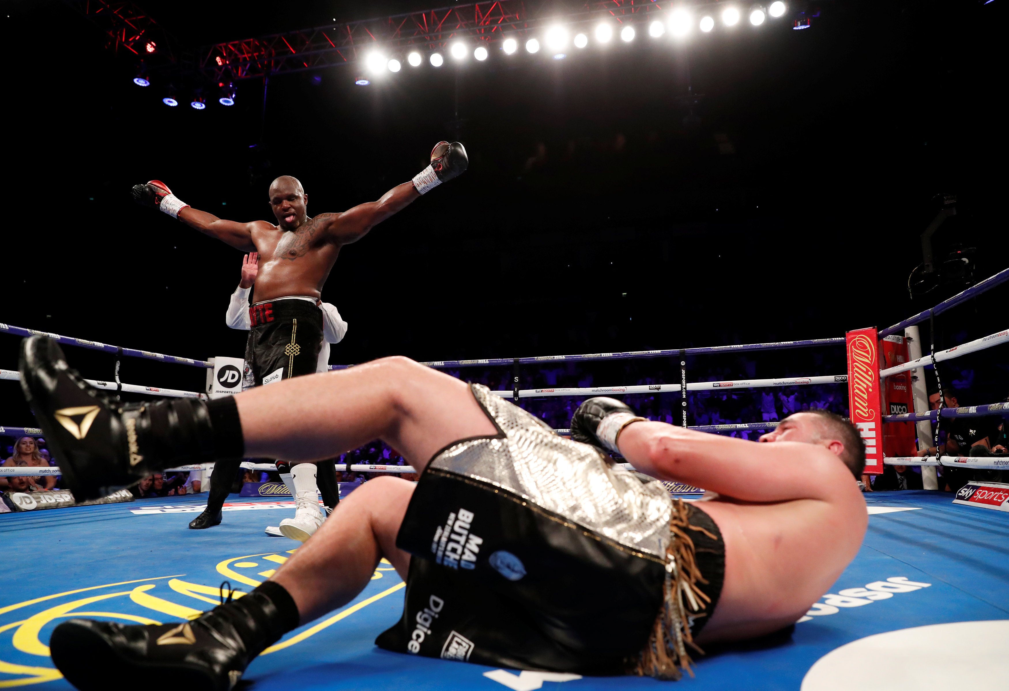 Бои паркера. Паркер Уайт. Joseph Parker Dillian Whyte. Дилиан харбит. Джойс победит Такама.