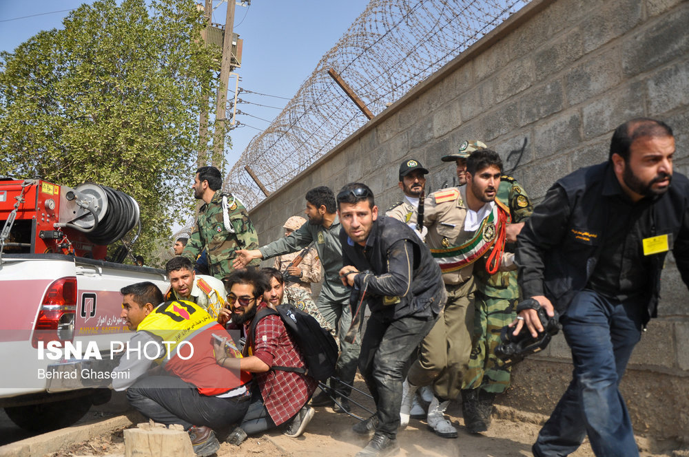 2018-09-23t234516z_777976879_rc1ce6e87160_rtrmadp_3_iran-military ...