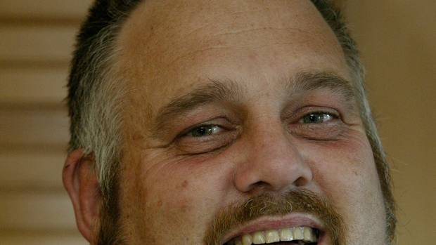 Principal Porn - Ex-principal caught with porn a second time | Otago Daily ...
