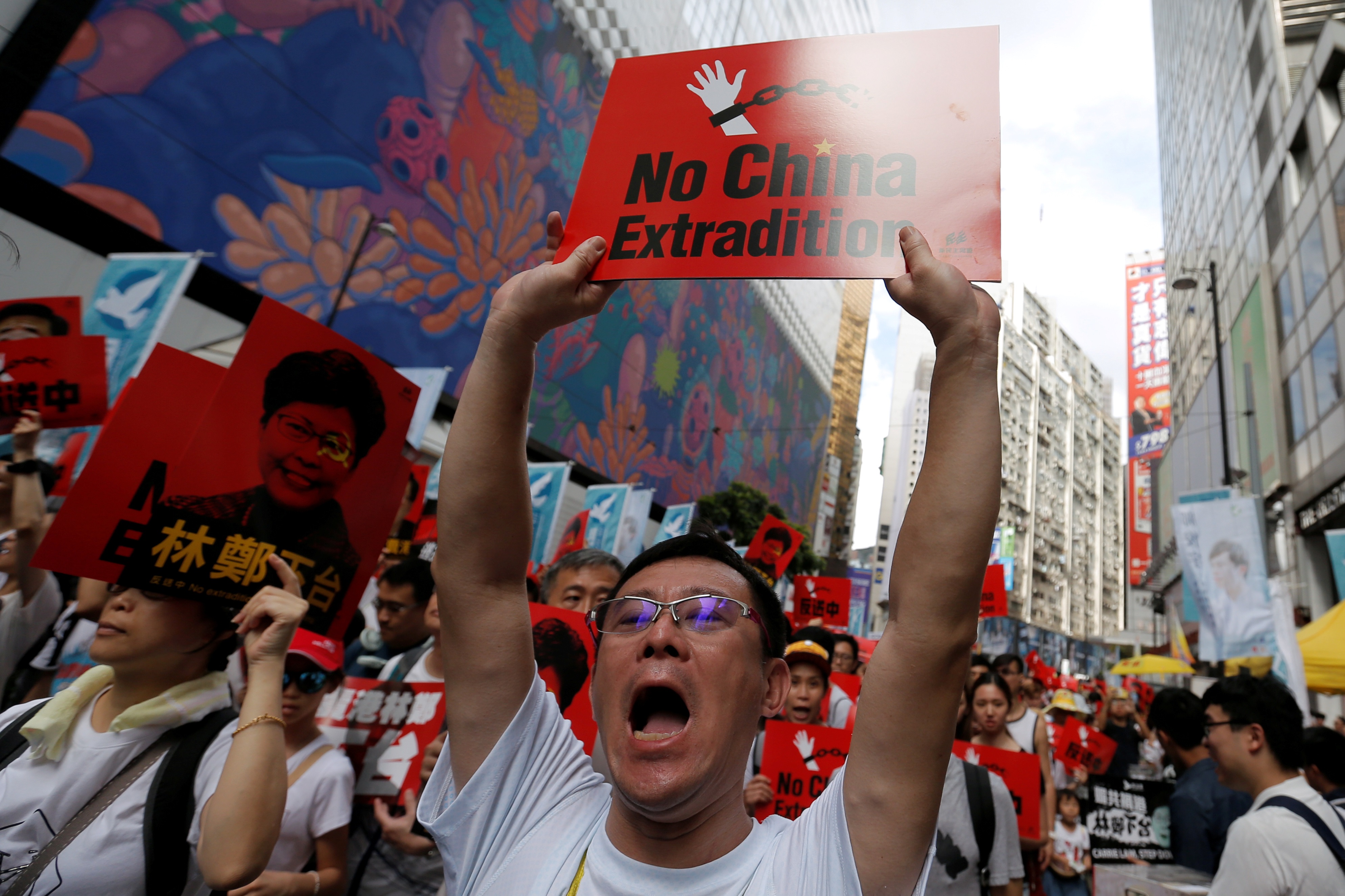 Против китайских. Гонг Конг протесты. Митинги в Гонконге. Митинги в Китае. Гонконг против Китая.