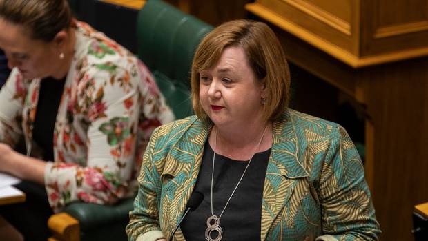 Govt to pay up to $300m for shoddy quake repairs | Otago Daily Times ...