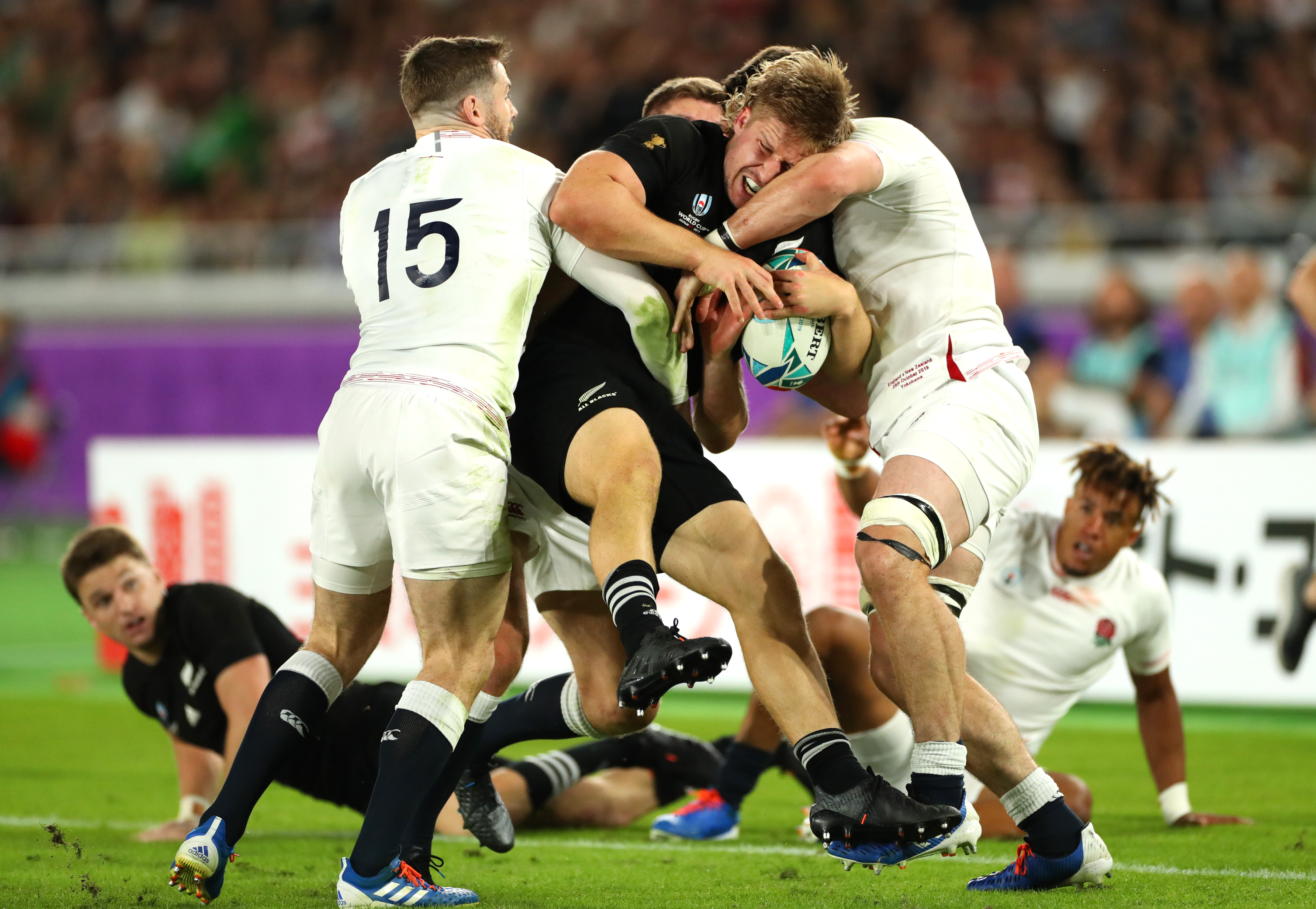 England new zealand. Сборная Англии по регби. Финал чемпионата регби 2019. Регби в Великобритании. Сборная Великобритании по регби.