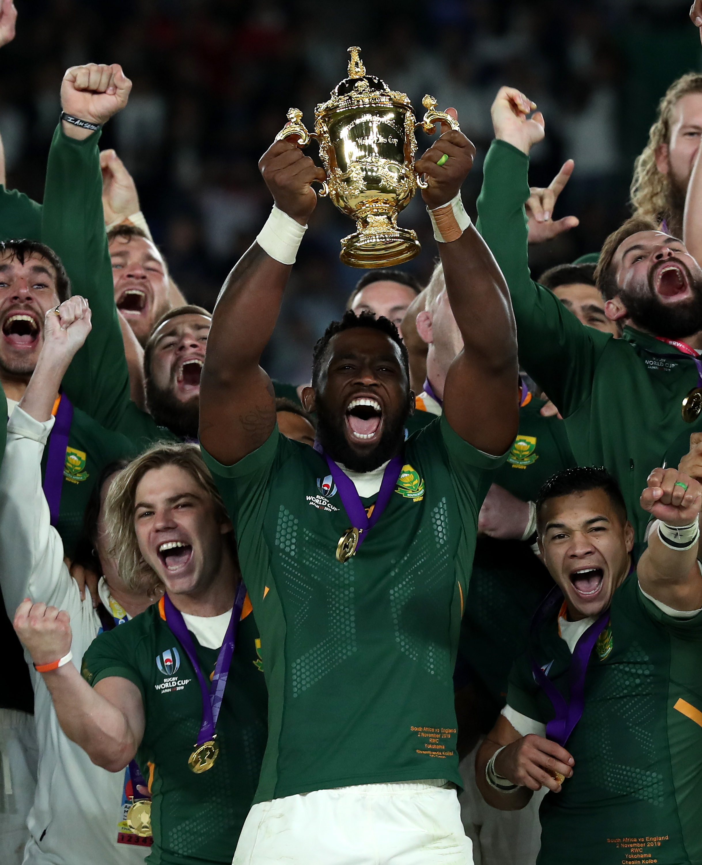 27+ Siya kolisi wedding ring ideas