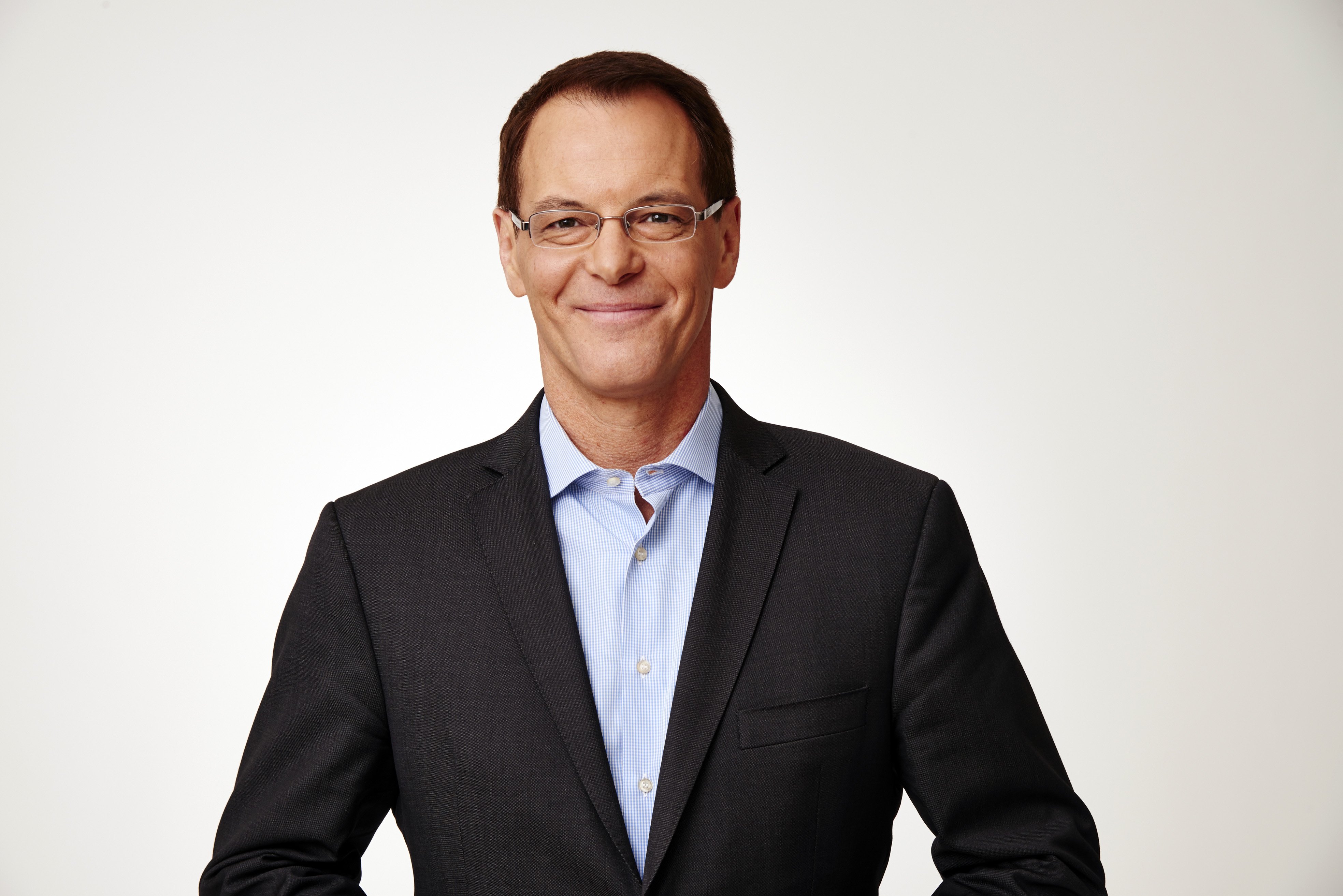 Simon Dallow confirmed as sole 1 News 6pm host Star News