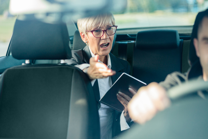 back-seat-drivers-more-useful-than-some-might-think-study-otago