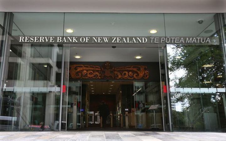 Reserve Bank announces further measures | Otago Daily Times Online News