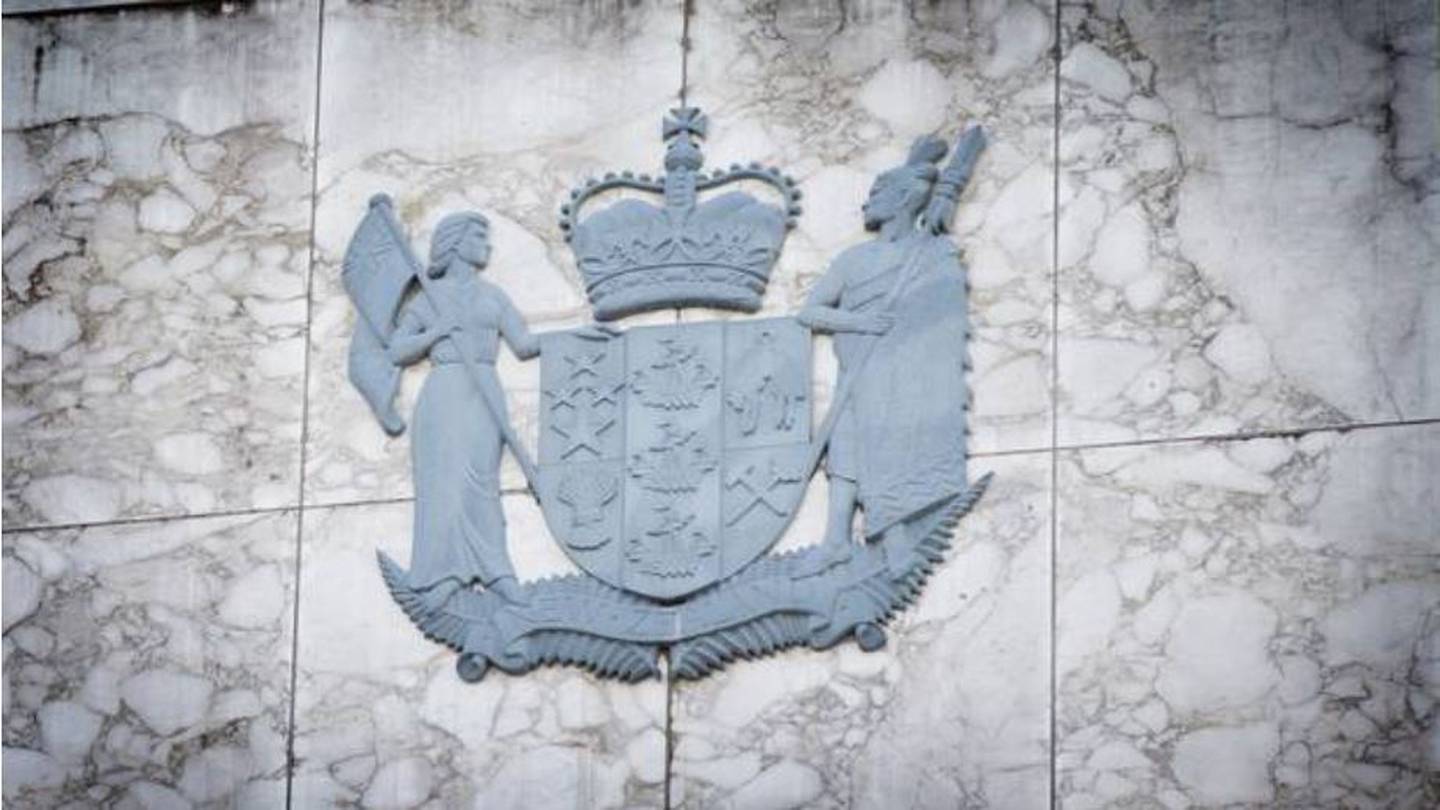 The decision was made in the High Court at Wellington last week. Photo: NZ Herald 

