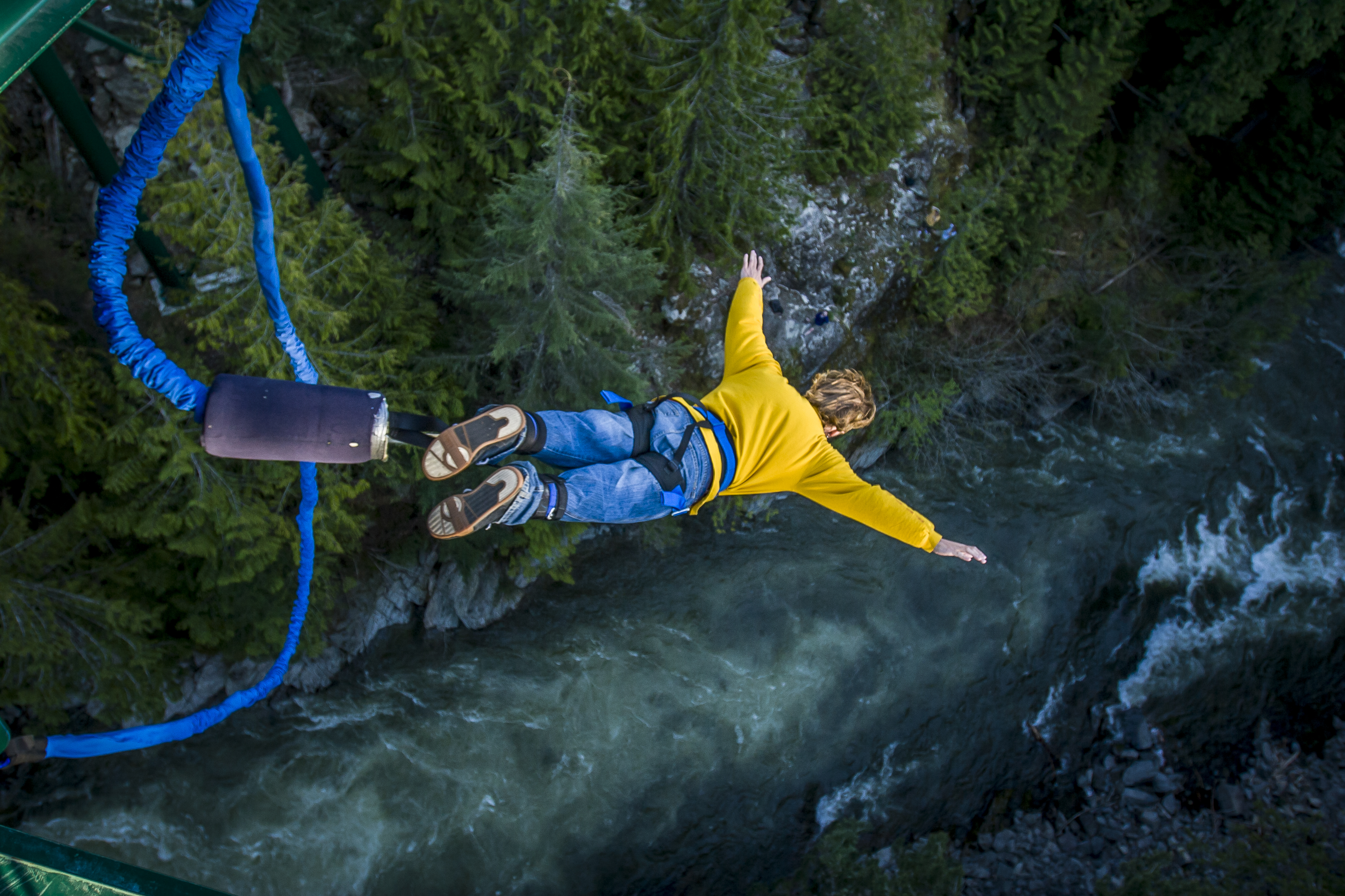 Включи экстремальный. Банджи джампинг. Прыжок Bungy 69. Bungy 69m. Банджи джампинг (тарзанка).